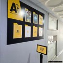 가족매직쇼<어린이마술쇼> 이미지