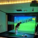 현대스크린 이미지