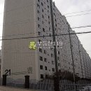 서초중앙로 200 이미지