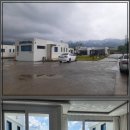 어나더원 이미지