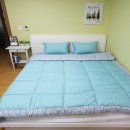 꽃잠 하우스 이미지