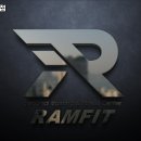 램핏 엄궁점 이미지