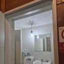 일품숯불생고기구이 이미지