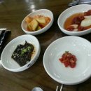 시루향기(안산중앙점)