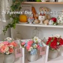 로망드팔레트