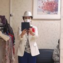 와와경로당 이미지