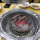 청송한우마을 이미지