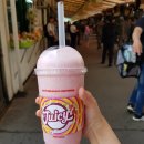 씨유 안성죽산터미널점 | 안성 솔향기흙내음 펜션에서 1박2일