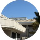 부여(백제)-05 | 아이와 부여여행 국립부여박물관 실감영상 실패없는 관람 팁