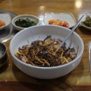 제주와봄 이미지