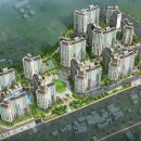 천안희망초등학교 이미지