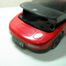 모범세차장 이미지