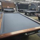 중문당구장 이미지