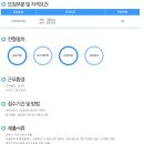 유안약품 이미지