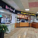 장유휴게소(식당) 이미지