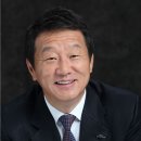 최윤