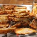 미식가의구이 대구종로점 이미지