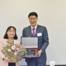 주식회사서라벌 이미지