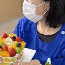 명장치과의원 | [2024] happy ~ 3월 !