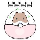 죽성고을 이미지
