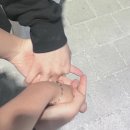 오성맥주 이미지