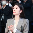 김연아 카카오 검색결과
