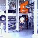 티스테이션 부개점 이미지