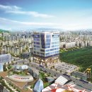 타운약국 이미지