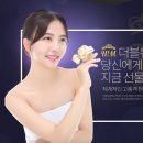 더블유엠에스 이미지