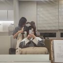 예원헤어샵 | [인천/청라] 예원살롱 :: 5단지 신상 1인헤어샵 | 손상 없는 긴머리 볼륨매직 후기