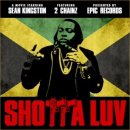 투킹스턴 이미지