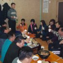 용선경로당 이미지