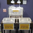 창녕동애등에 이미지