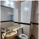 동해의아침펜션 이미지