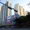 라이킷PC방 이미지