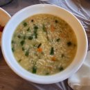 선동1-4소교량 | 부산 금정구 오리고기 회동저수지맛집 선동은행나무집 후기 및 주차정보