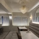 소로 3-5 이미지