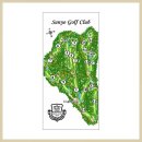 SANYO GOLF CLUB [일본 오카야마현] 이미지