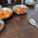 안성집 설농탕 이미지