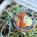 부자영김밥