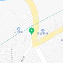 자선종묘사 이미지