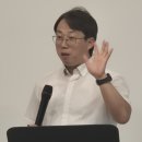 강진 서산교회 이미지