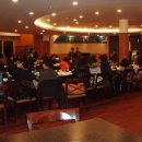 계산공업고등학교 이미지