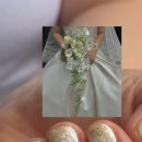 세이지네일 이미지