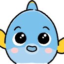 남성포목 이미지