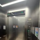 다산별빛초등학교 이미지