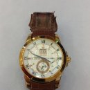 강남-096 이미지