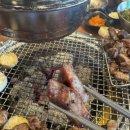 바른풍미숯불구이임은점 이미지