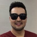 김태우 이미지