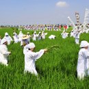 서창한옥문화관 이미지